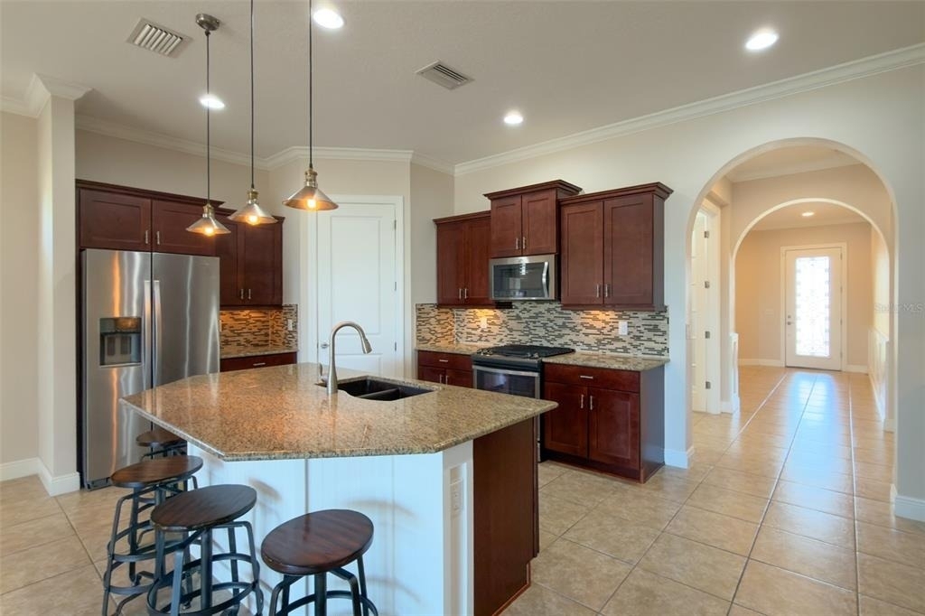 4610 Royal Dornoch Circle - Photo 4