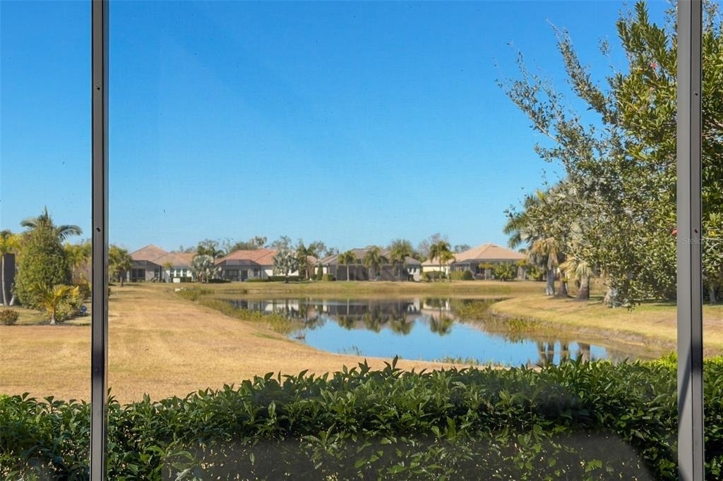 4610 Royal Dornoch Circle - Photo 16