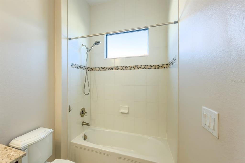 4610 Royal Dornoch Circle - Photo 32