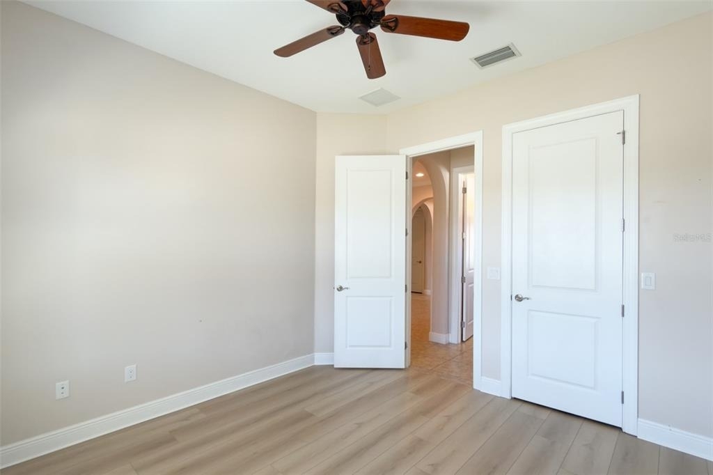 4610 Royal Dornoch Circle - Photo 29
