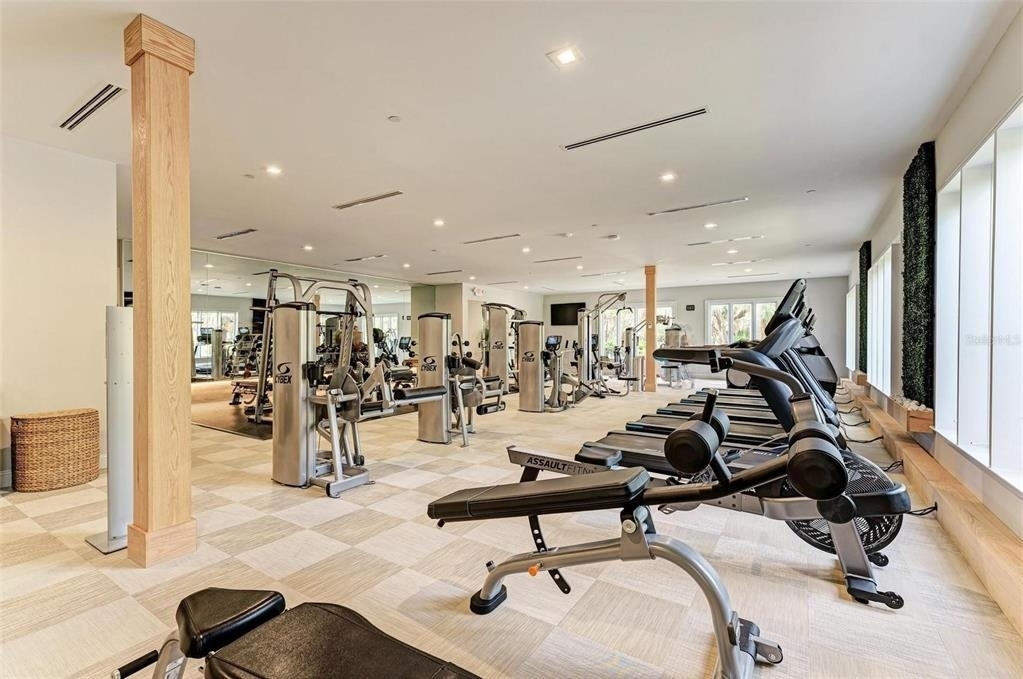 4610 Royal Dornoch Circle - Photo 49