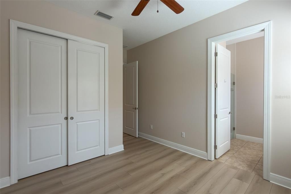 4610 Royal Dornoch Circle - Photo 26