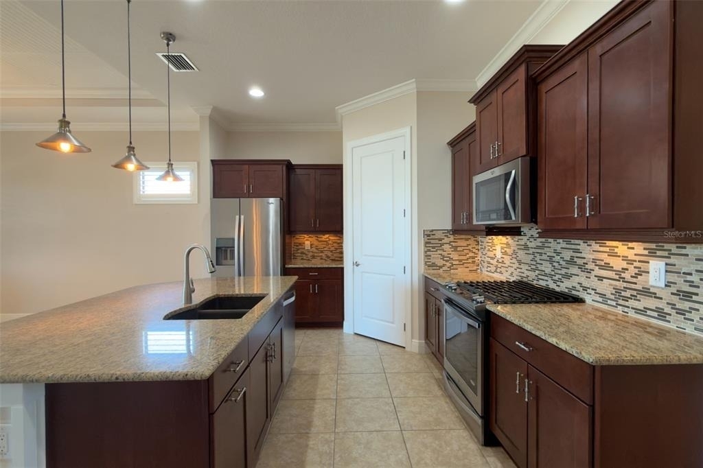 4610 Royal Dornoch Circle - Photo 7