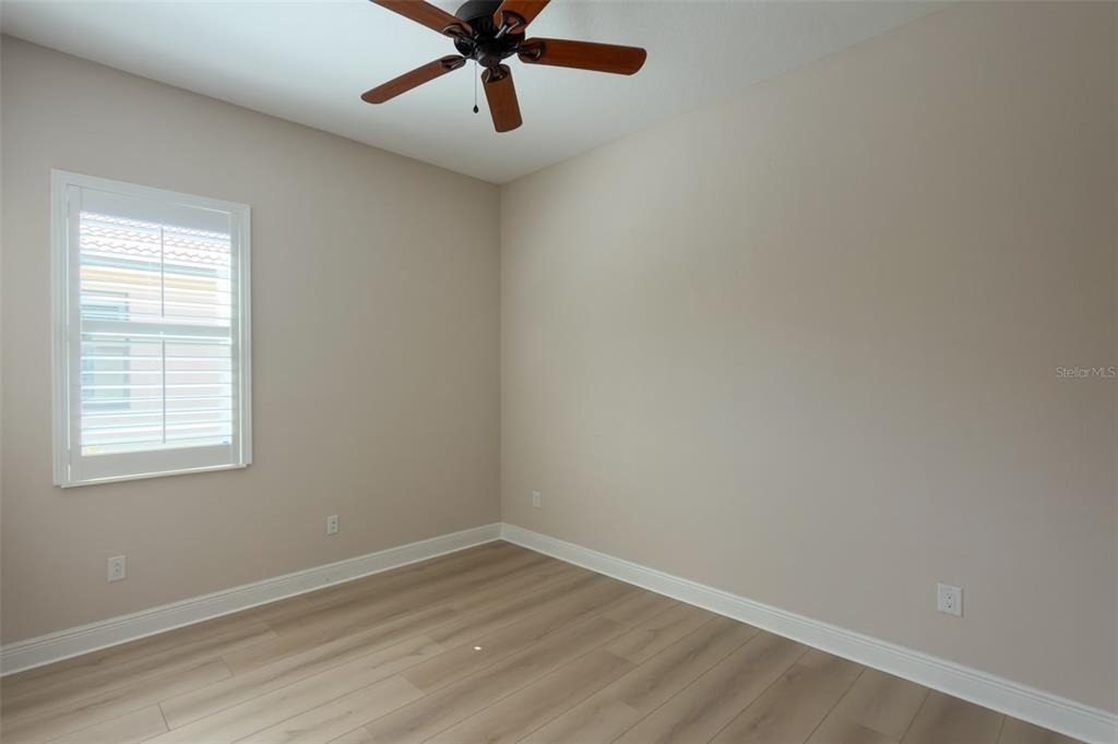 4610 Royal Dornoch Circle - Photo 25