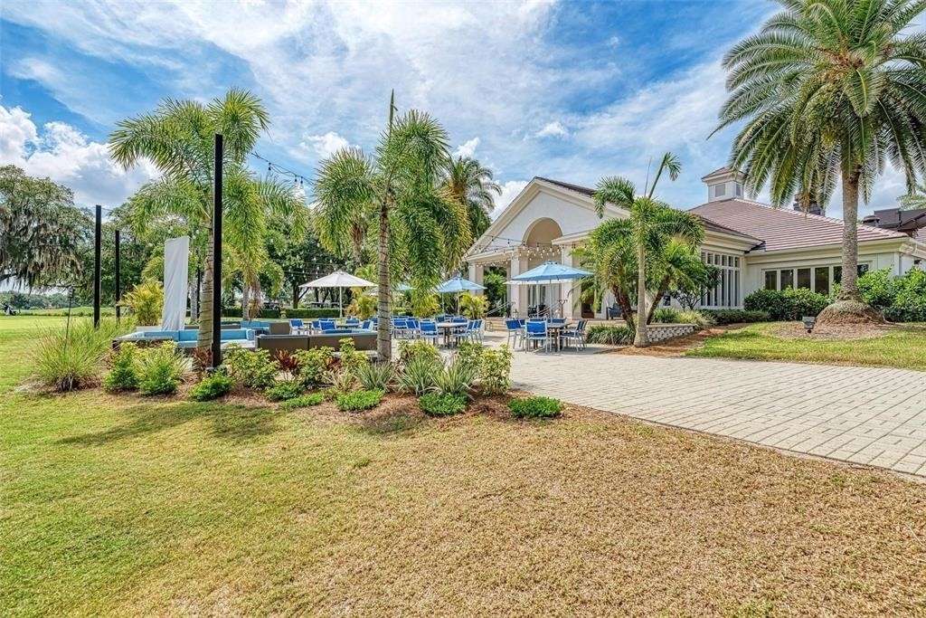 4610 Royal Dornoch Circle - Photo 43
