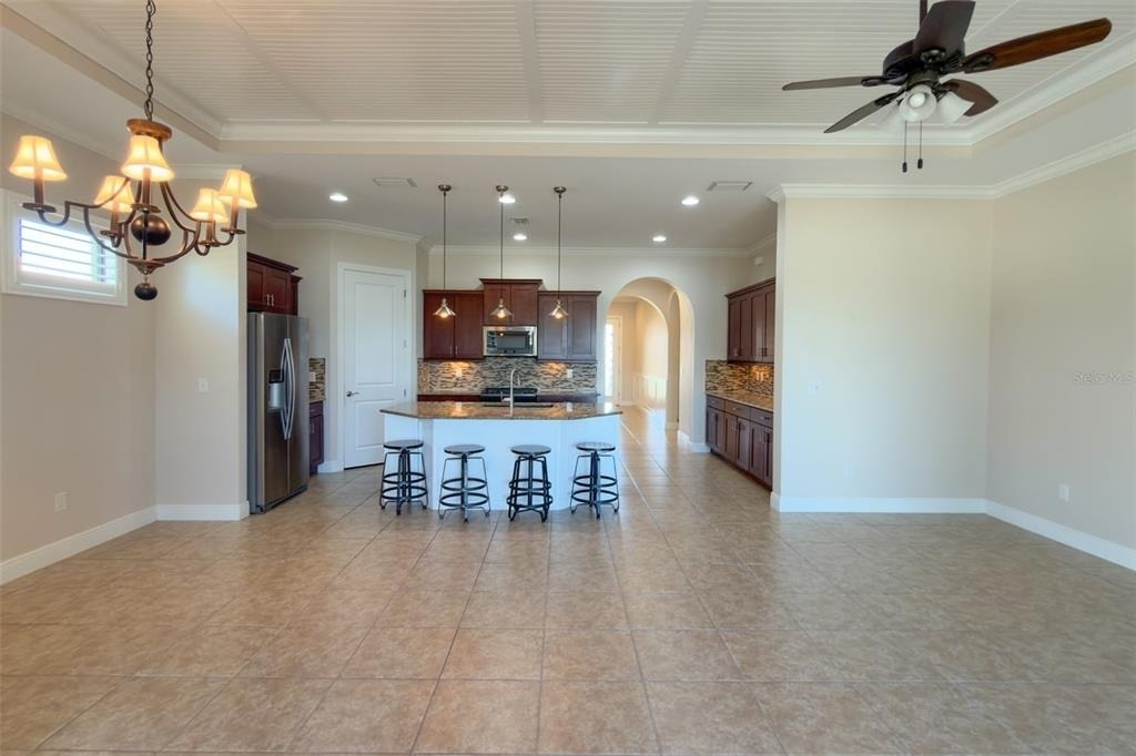 4610 Royal Dornoch Circle - Photo 10