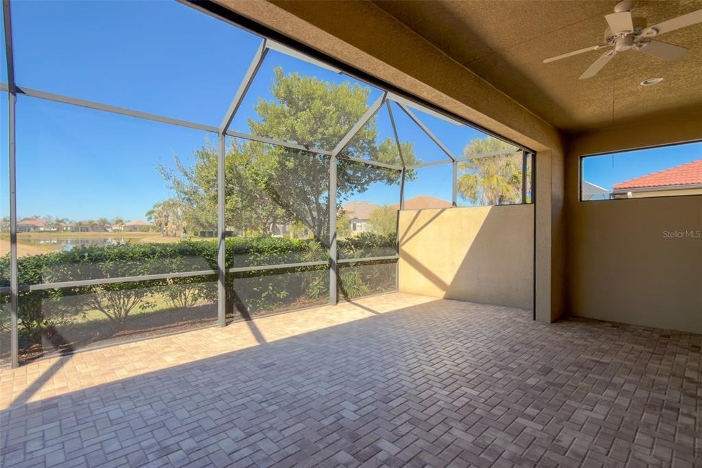 4610 Royal Dornoch Circle - Photo 15