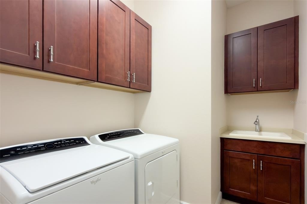 4610 Royal Dornoch Circle - Photo 33
