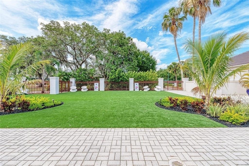 4610 Royal Dornoch Circle - Photo 52