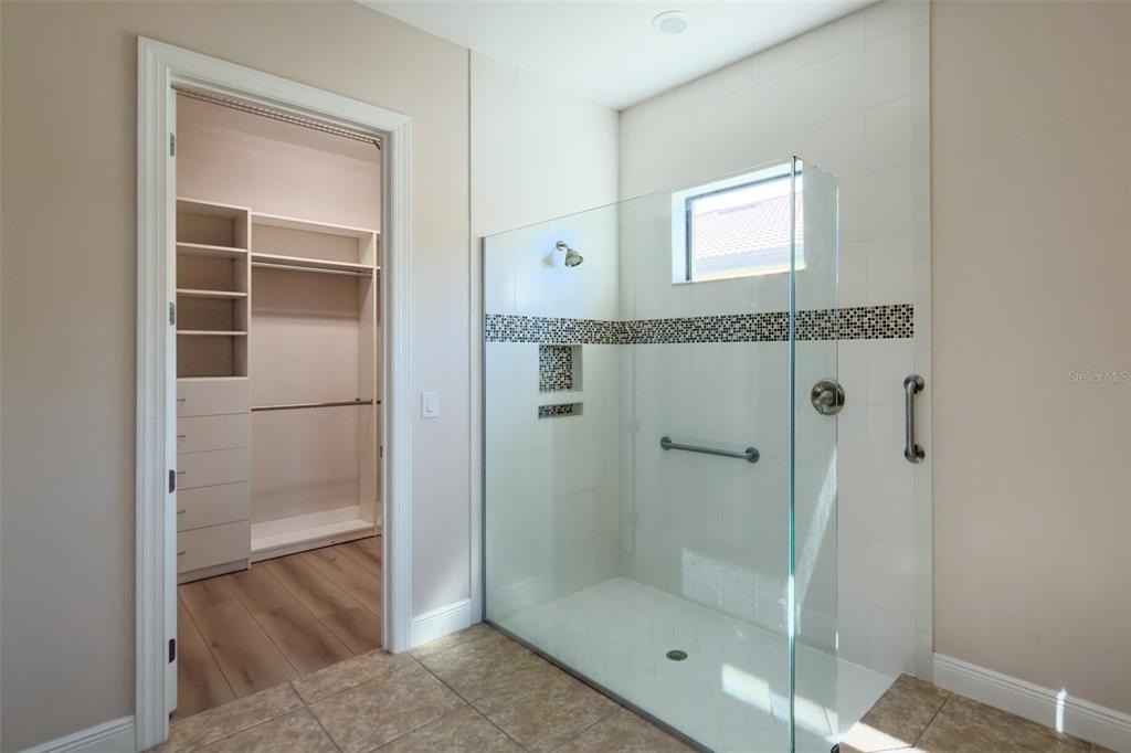 4610 Royal Dornoch Circle - Photo 20