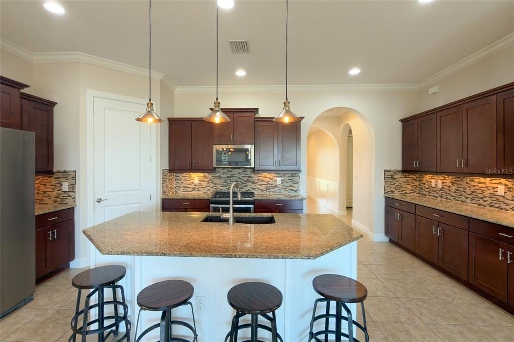 4610 Royal Dornoch Circle - Photo 5