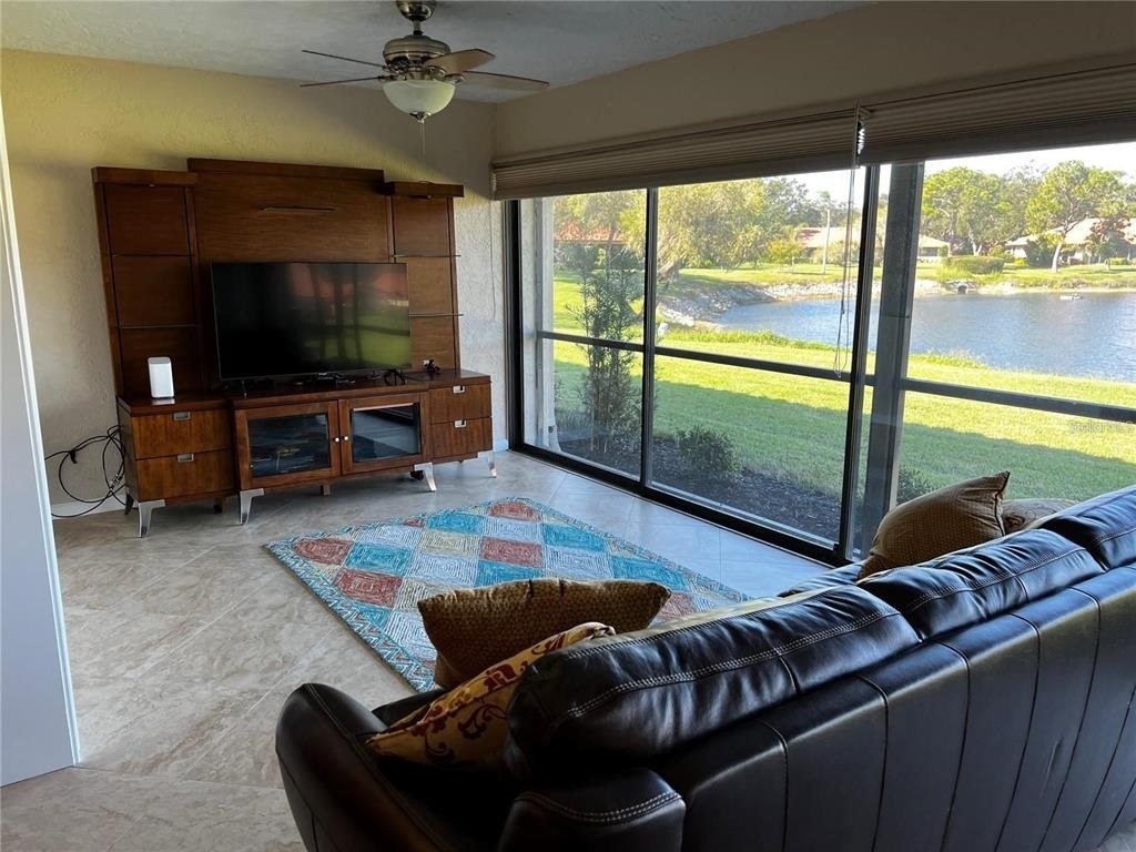 5581 Golf Pointe Drive - Photo 13