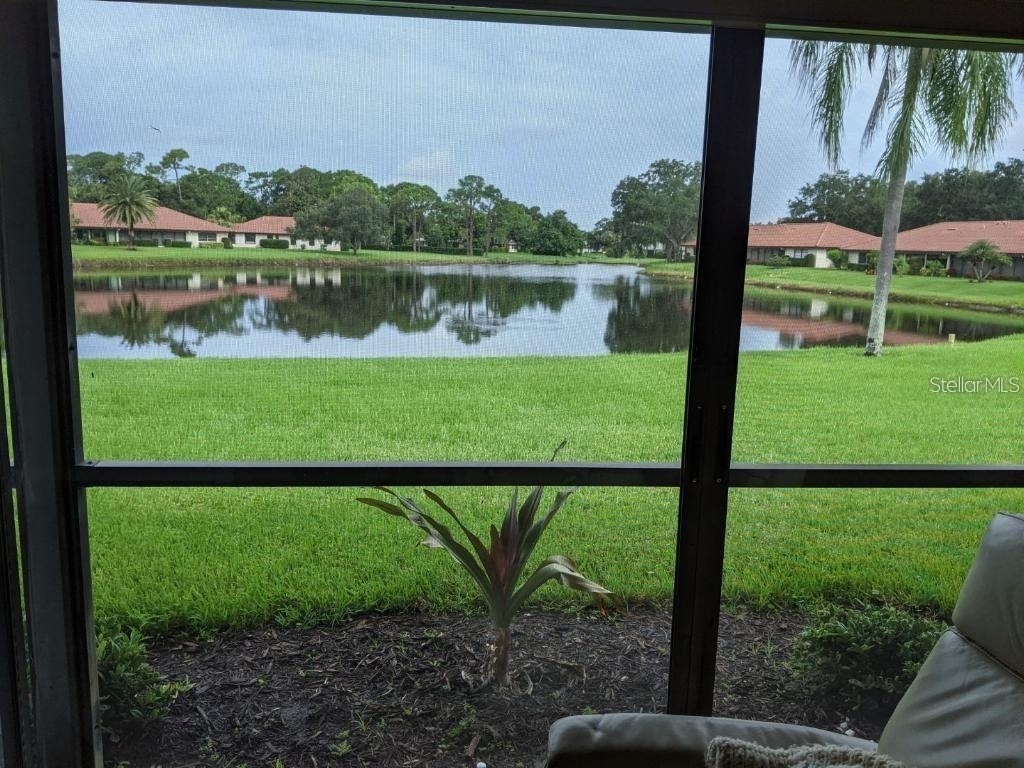 5581 Golf Pointe Drive - Photo 30