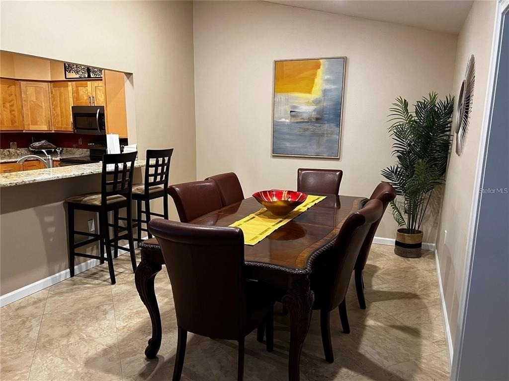 5581 Golf Pointe Drive - Photo 11