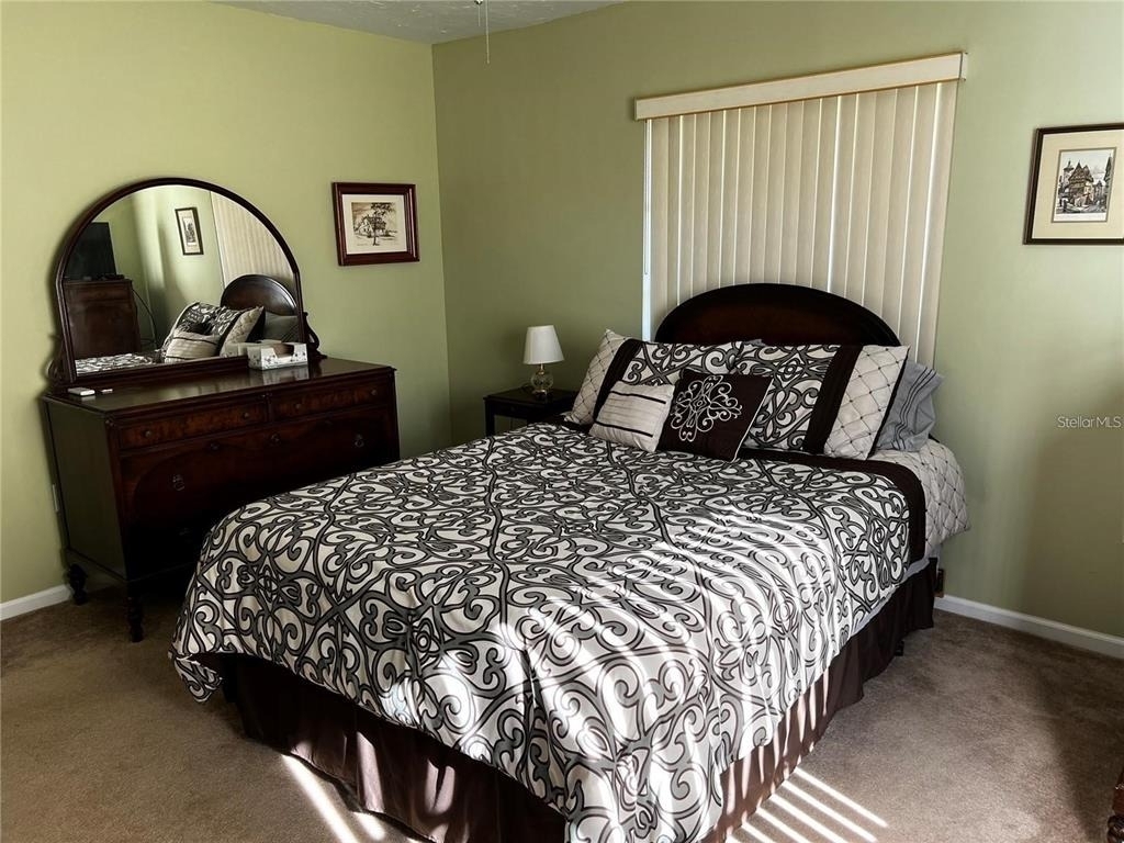 5581 Golf Pointe Drive - Photo 27