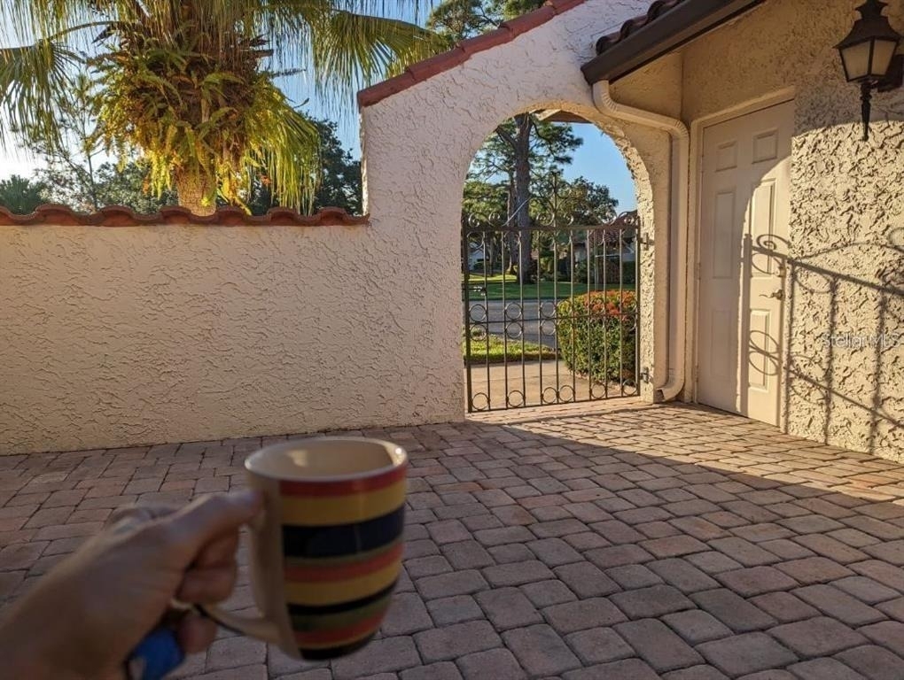 5581 Golf Pointe Drive - Photo 3