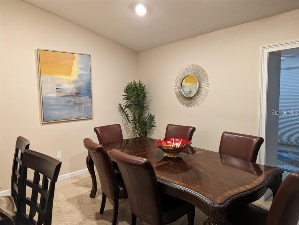 5581 Golf Pointe Drive - Photo 10