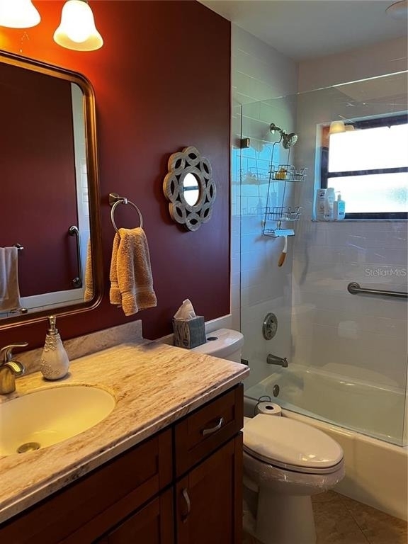 5581 Golf Pointe Drive - Photo 28