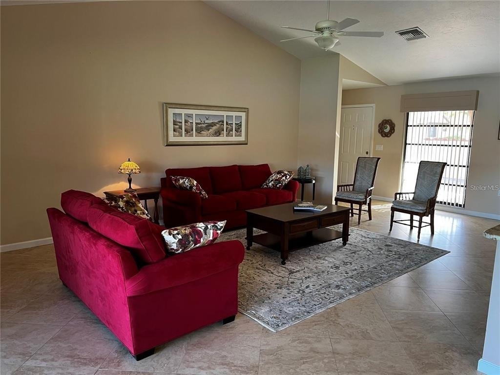 5581 Golf Pointe Drive - Photo 4