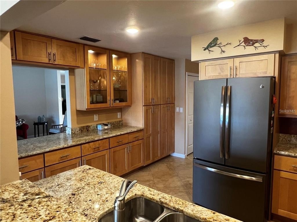 5581 Golf Pointe Drive - Photo 7