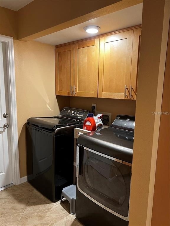 5581 Golf Pointe Drive - Photo 29