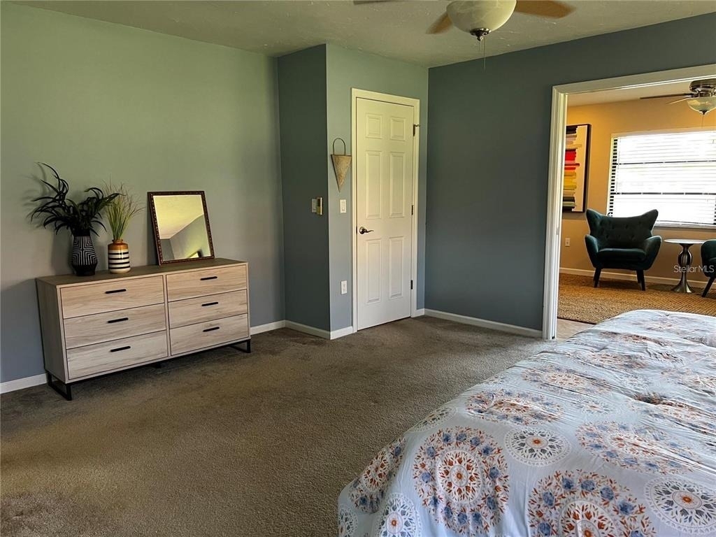5581 Golf Pointe Drive - Photo 21