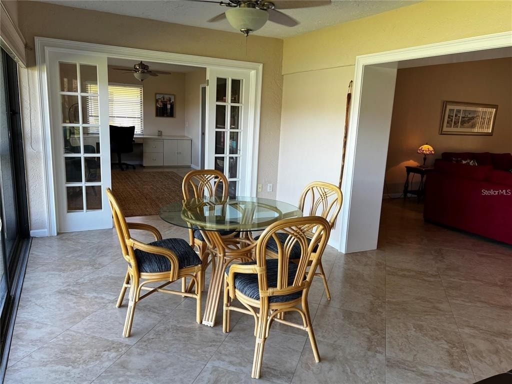 5581 Golf Pointe Drive - Photo 15