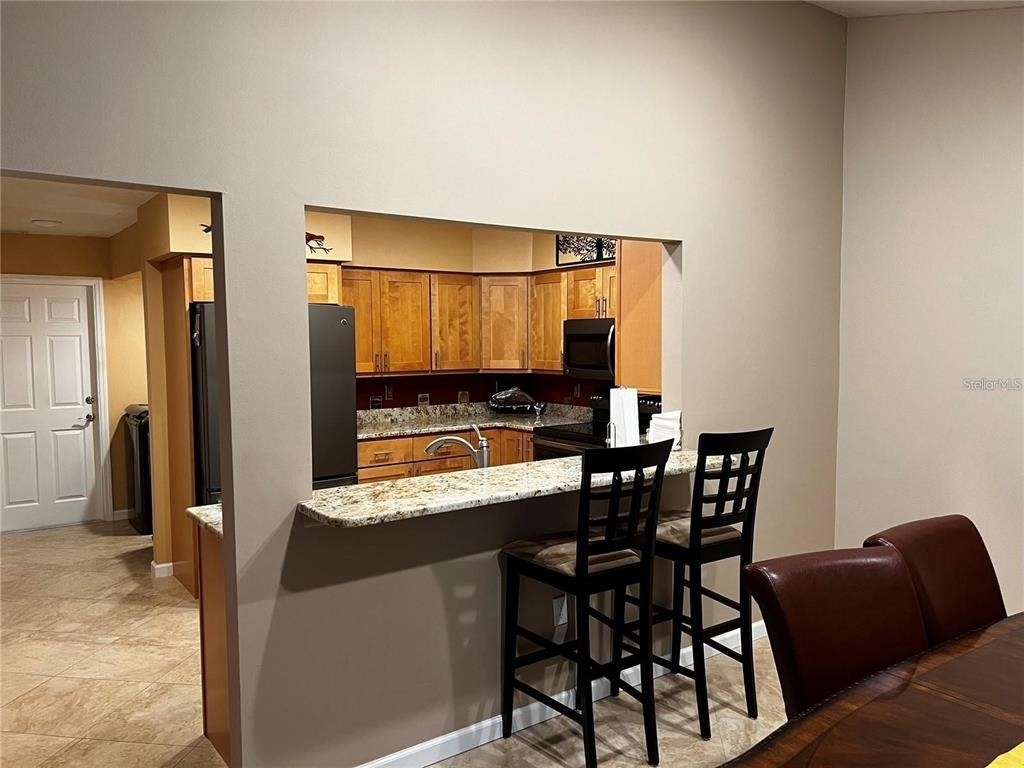 5581 Golf Pointe Drive - Photo 9