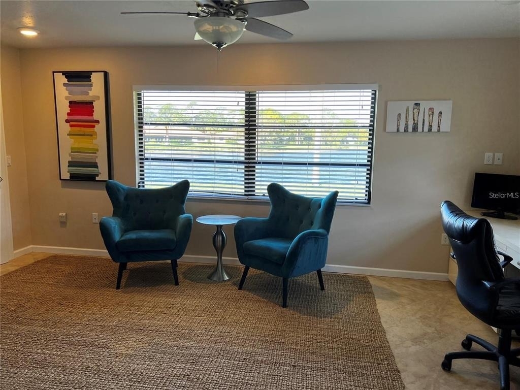 5581 Golf Pointe Drive - Photo 16