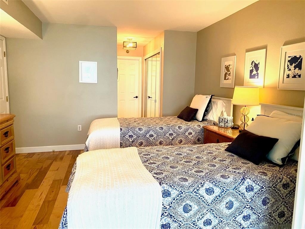2675 Gulf Of Mexico Drive - Photo 11
