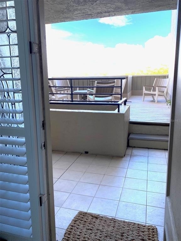 2675 Gulf Of Mexico Drive - Photo 18