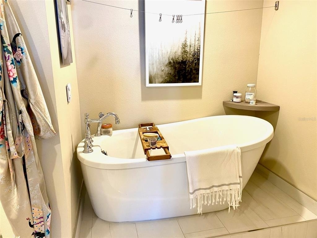 2675 Gulf Of Mexico Drive - Photo 8