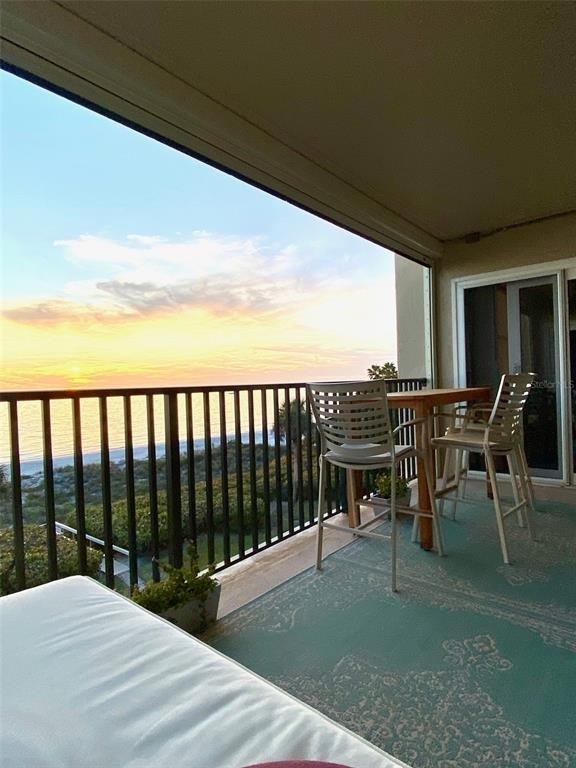 2675 Gulf Of Mexico Drive - Photo 1