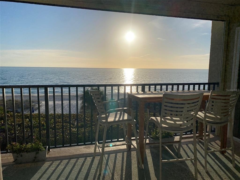 2675 Gulf Of Mexico Drive - Photo 0