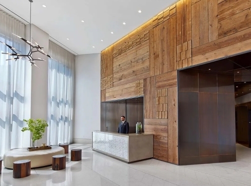 10 City Point - Photo 12