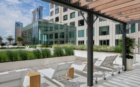 10 City Point - Photo 9