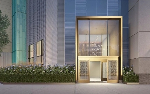 10 City Point - Photo 10