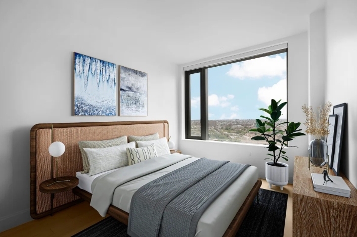 10 City Point - Photo 1