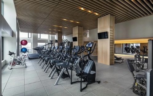 10 City Point - Photo 6