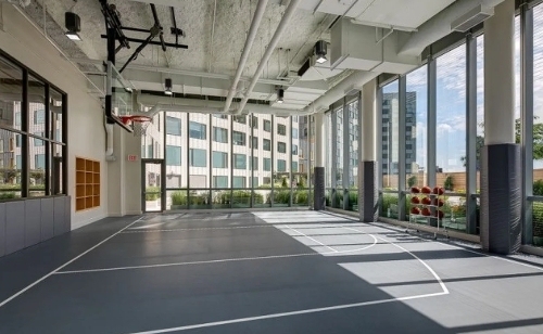 10 City Point - Photo 2