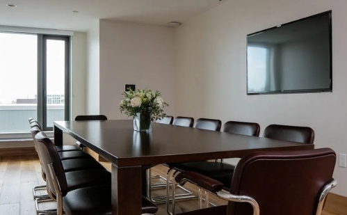 10 City Point - Photo 13