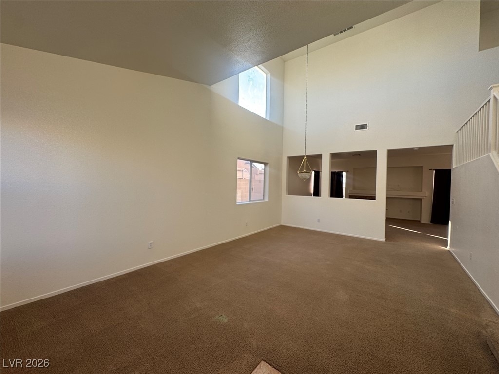 1703 Paradise Reef Avenue - Photo 3