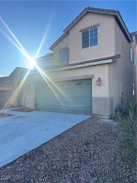 1703 Paradise Reef Avenue - Photo 2