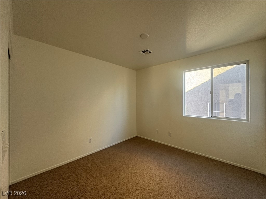 1703 Paradise Reef Avenue - Photo 31