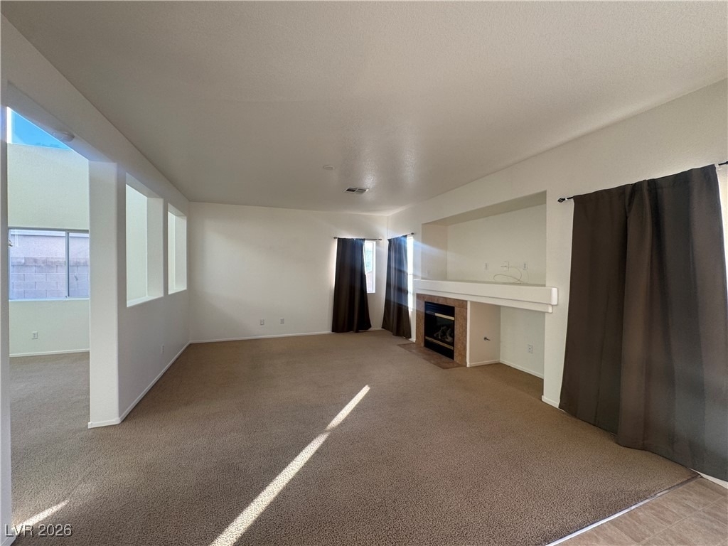 1703 Paradise Reef Avenue - Photo 8