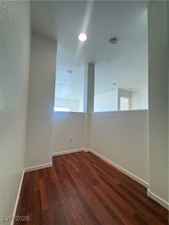 1703 Paradise Reef Avenue - Photo 25