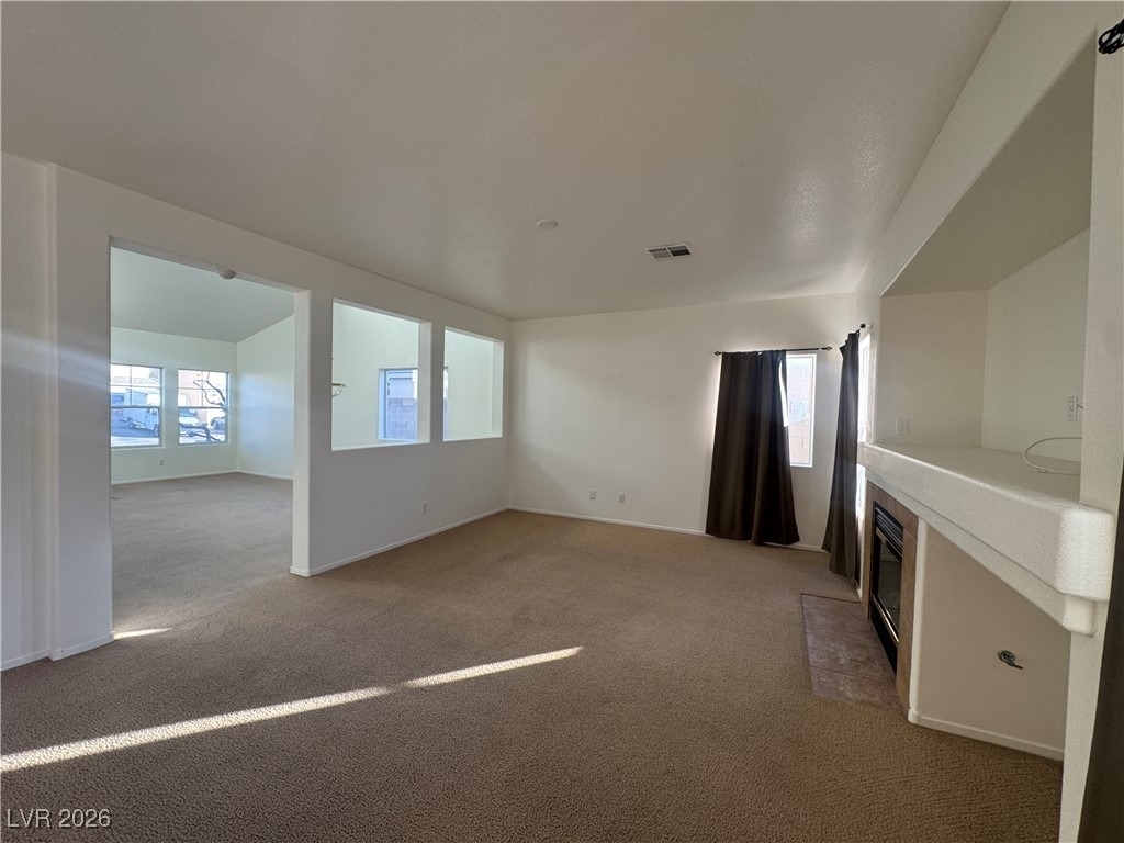 1703 Paradise Reef Avenue - Photo 9