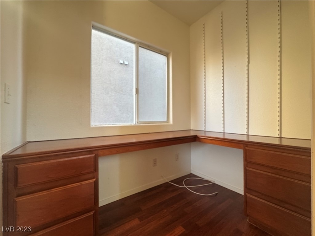 1703 Paradise Reef Avenue - Photo 13