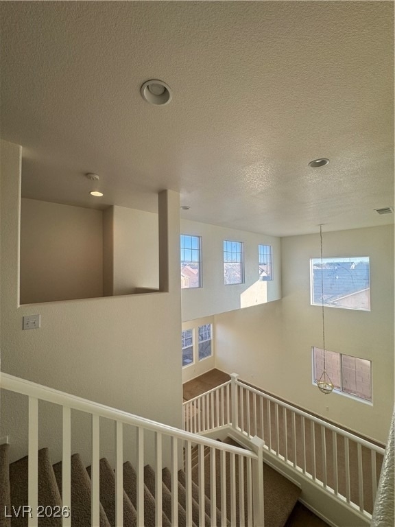 1703 Paradise Reef Avenue - Photo 35