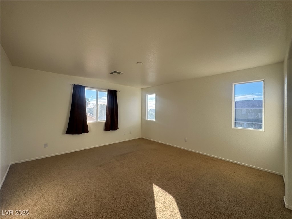 1703 Paradise Reef Avenue - Photo 36